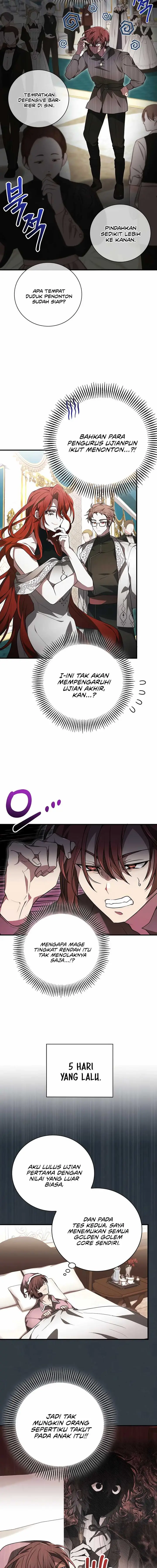 image-komik-i-become-a-legendary-arch-mage-by-reading-a-book-chapter-33-10/18