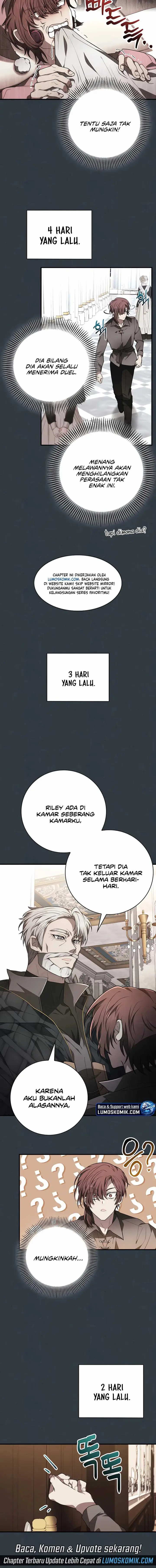image-komik-i-become-a-legendary-arch-mage-by-reading-a-book-chapter-33-11/18