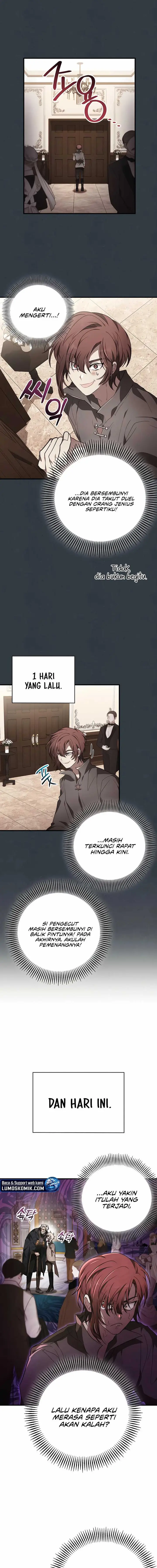 image-komik-i-become-a-legendary-arch-mage-by-reading-a-book-chapter-33-12/18