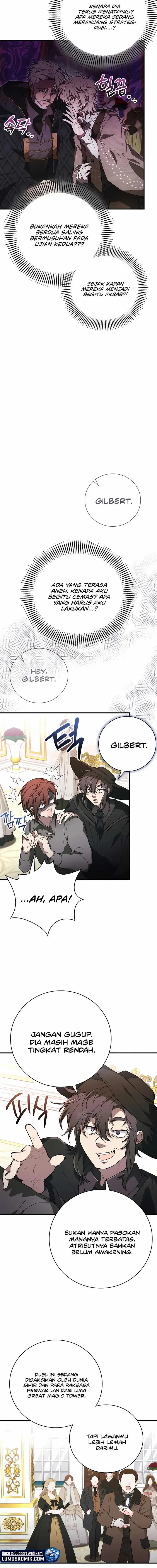 image-komik-i-become-a-legendary-arch-mage-by-reading-a-book-chapter-33-13/18