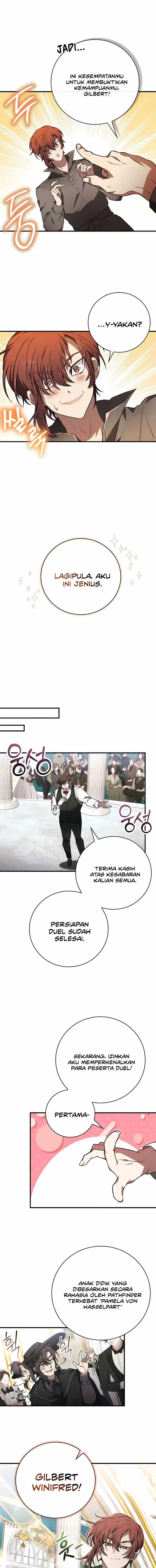 image-komik-i-become-a-legendary-arch-mage-by-reading-a-book-chapter-33-14/18