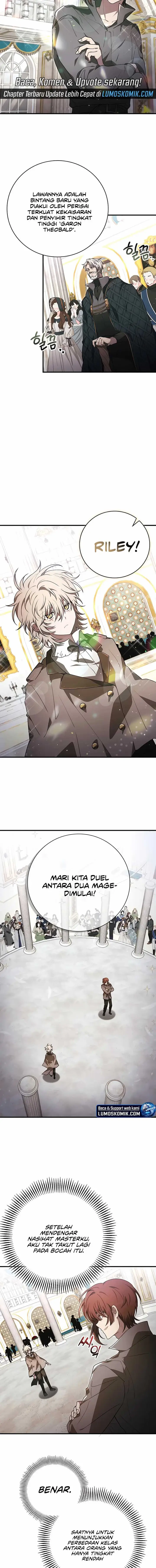 image-komik-i-become-a-legendary-arch-mage-by-reading-a-book-chapter-33-15/18