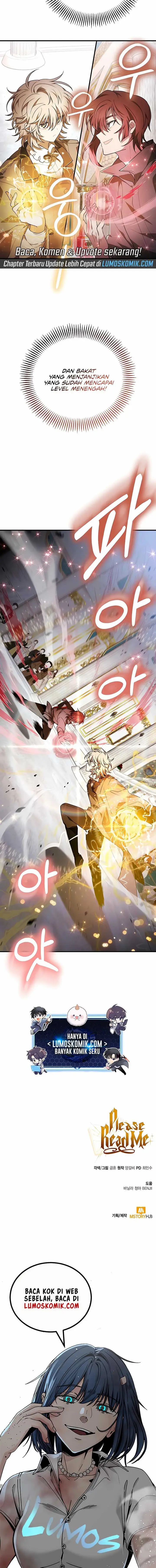 image-komik-i-become-a-legendary-arch-mage-by-reading-a-book-chapter-33-16/18