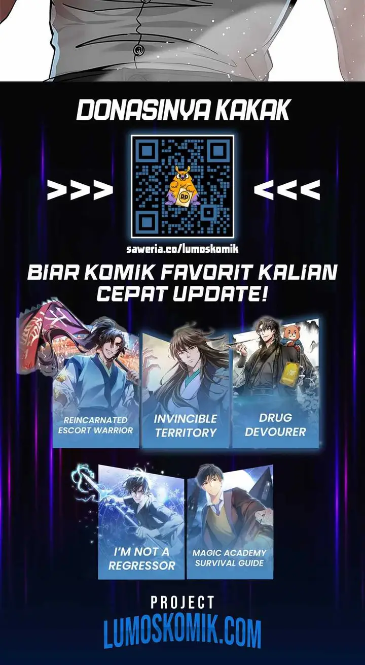 image-komik-i-become-a-legendary-arch-mage-by-reading-a-book-chapter-33-17/18