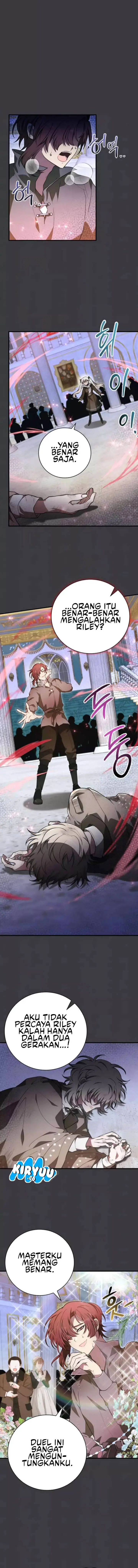 image-komik-i-become-a-legendary-arch-mage-by-reading-a-book-chapter-34-0/14