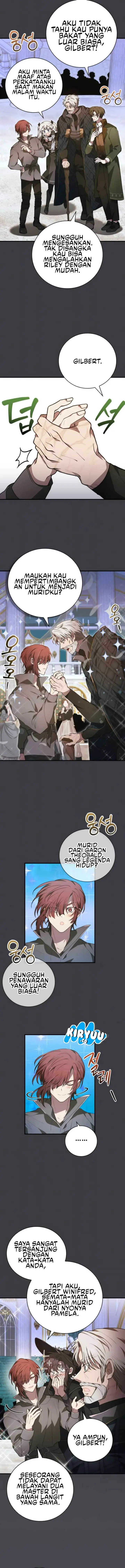 image-komik-i-become-a-legendary-arch-mage-by-reading-a-book-chapter-34-1/14