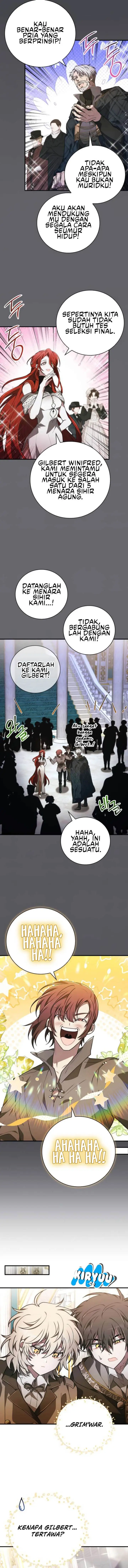 image-komik-i-become-a-legendary-arch-mage-by-reading-a-book-chapter-34-2/14