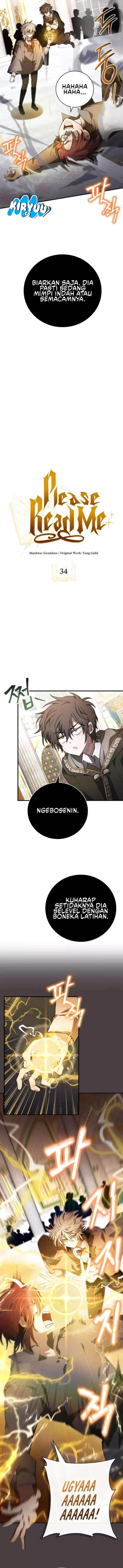 image-komik-i-become-a-legendary-arch-mage-by-reading-a-book-chapter-34-3/14