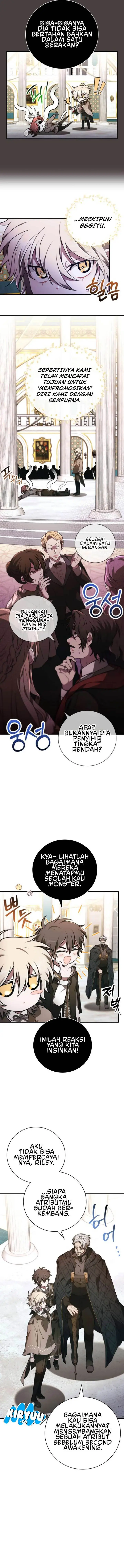 image-komik-i-become-a-legendary-arch-mage-by-reading-a-book-chapter-34-4/14