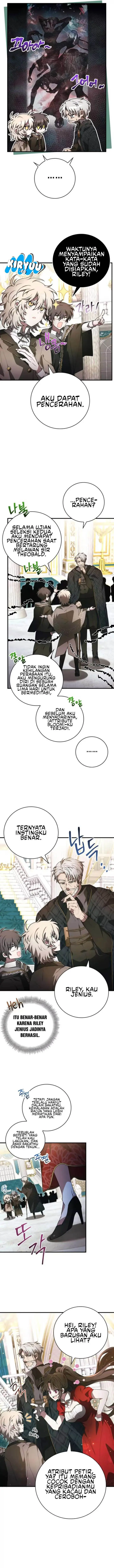 image-komik-i-become-a-legendary-arch-mage-by-reading-a-book-chapter-34-5/14