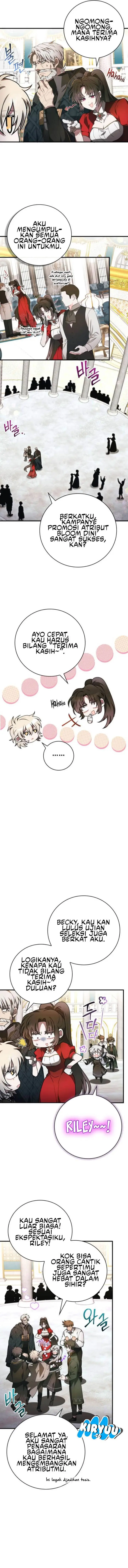 image-komik-i-become-a-legendary-arch-mage-by-reading-a-book-chapter-34-6/14