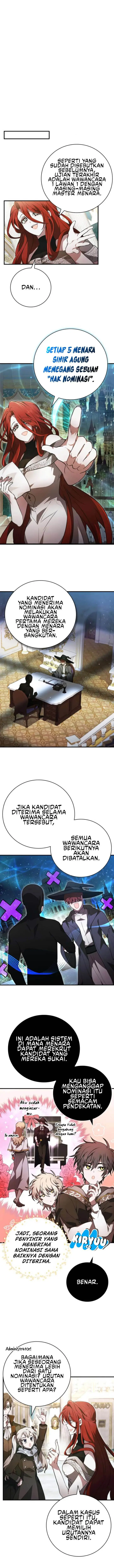 image-komik-i-become-a-legendary-arch-mage-by-reading-a-book-chapter-34-8/14