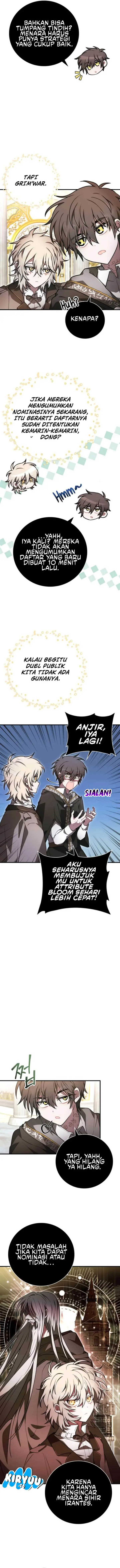 image-komik-i-become-a-legendary-arch-mage-by-reading-a-book-chapter-34-9/14