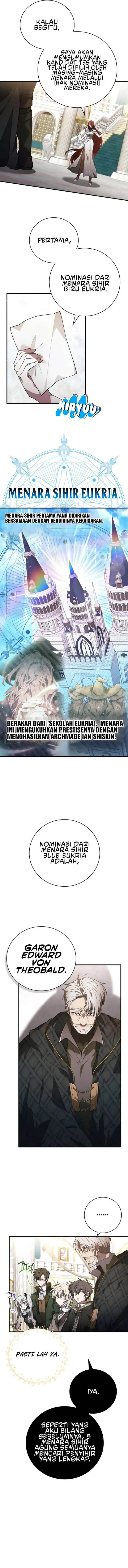 image-komik-i-become-a-legendary-arch-mage-by-reading-a-book-chapter-34-10/14