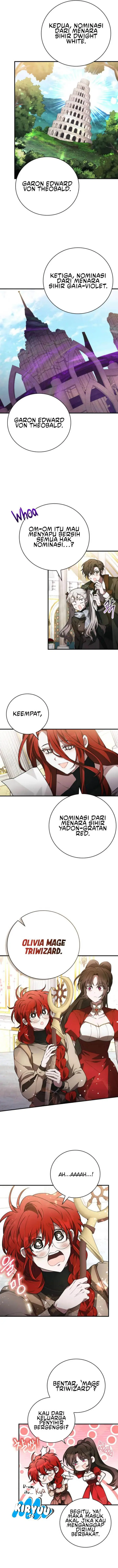 image-komik-i-become-a-legendary-arch-mage-by-reading-a-book-chapter-34-11/14