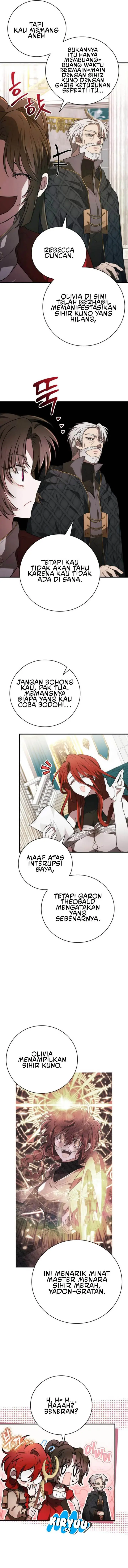 image-komik-i-become-a-legendary-arch-mage-by-reading-a-book-chapter-34-12/14