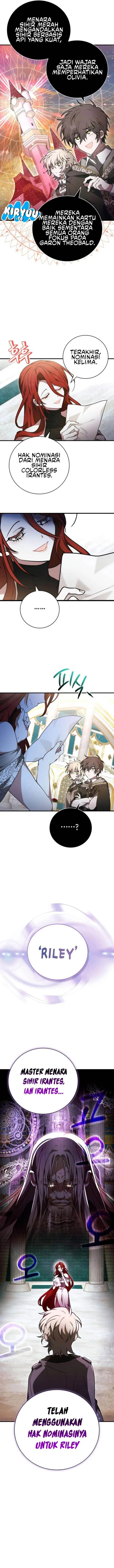 image-komik-i-become-a-legendary-arch-mage-by-reading-a-book-chapter-34-13/14