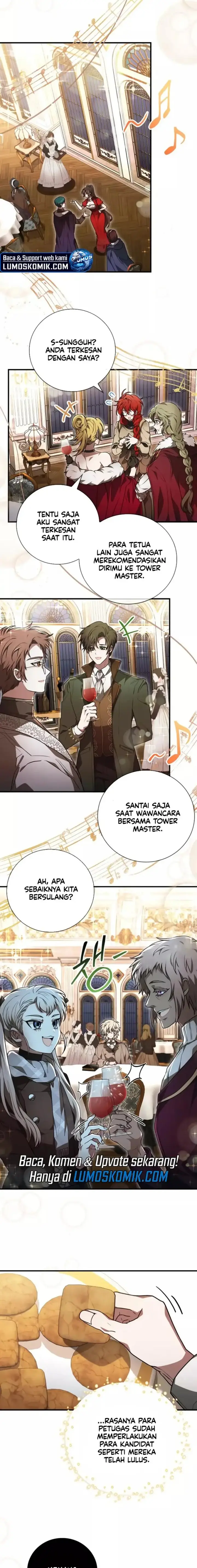 image-komik-i-become-a-legendary-arch-mage-by-reading-a-book-chapter-35-0/17