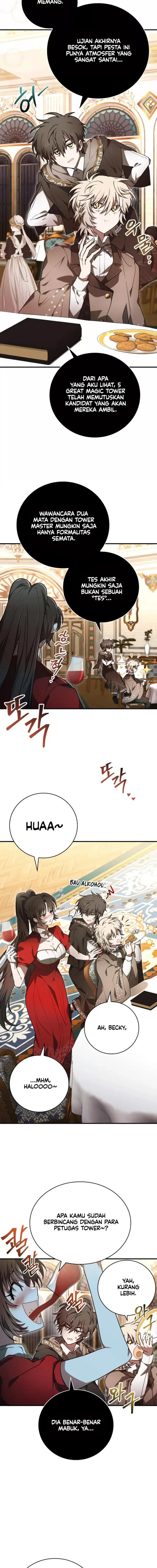 image-komik-i-become-a-legendary-arch-mage-by-reading-a-book-chapter-35-1/17