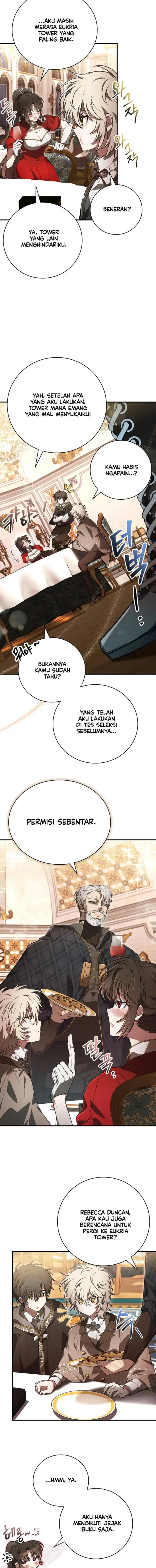 image-komik-i-become-a-legendary-arch-mage-by-reading-a-book-chapter-35-2/17