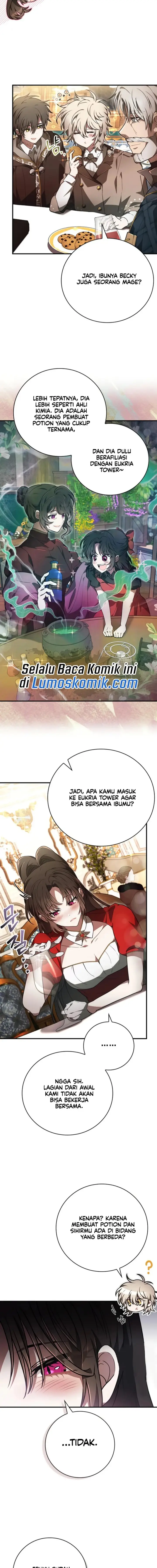 image-komik-i-become-a-legendary-arch-mage-by-reading-a-book-chapter-35-3/17