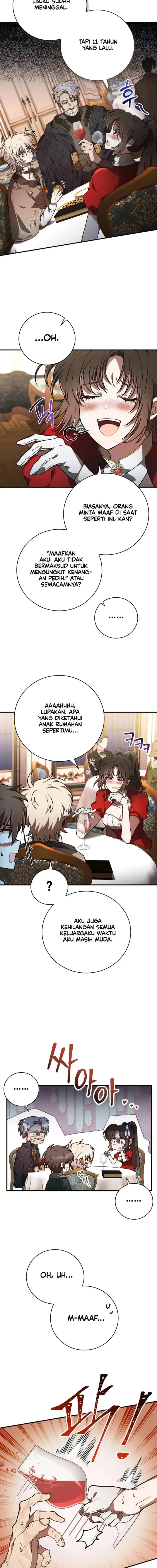 image-komik-i-become-a-legendary-arch-mage-by-reading-a-book-chapter-35-4/17