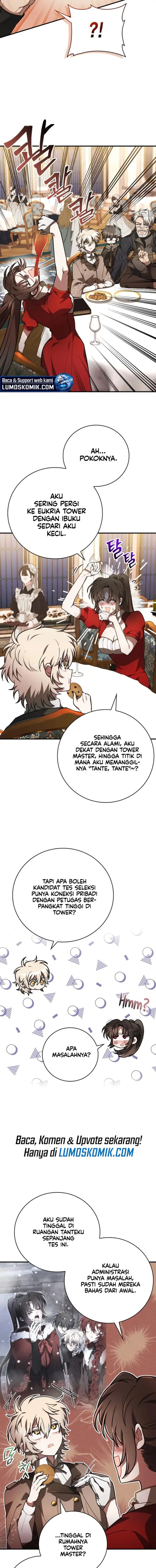 image-komik-i-become-a-legendary-arch-mage-by-reading-a-book-chapter-35-5/17