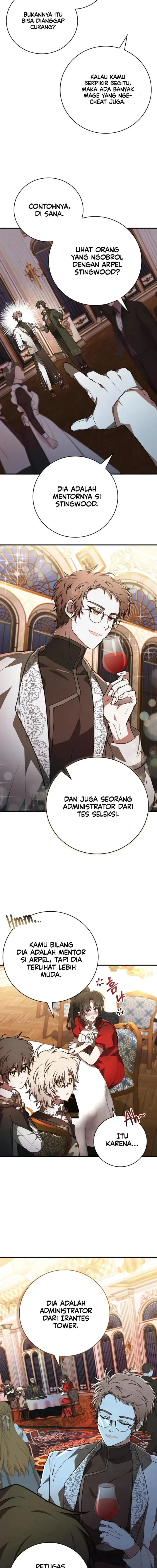 image-komik-i-become-a-legendary-arch-mage-by-reading-a-book-chapter-35-6/17