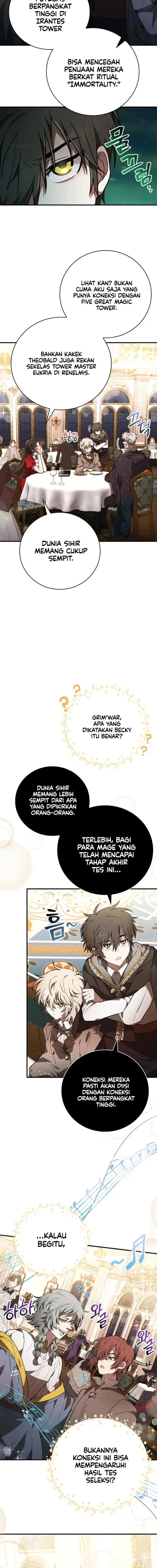 image-komik-i-become-a-legendary-arch-mage-by-reading-a-book-chapter-35-7/17