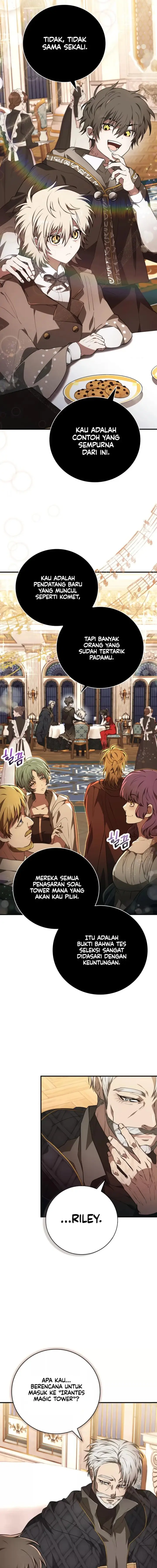 image-komik-i-become-a-legendary-arch-mage-by-reading-a-book-chapter-35-8/17