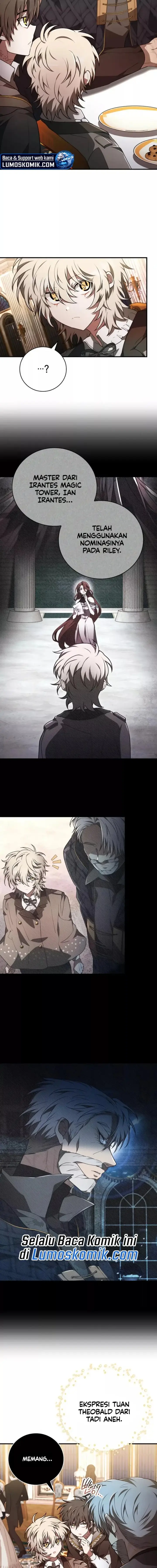 image-komik-i-become-a-legendary-arch-mage-by-reading-a-book-chapter-35-9/17