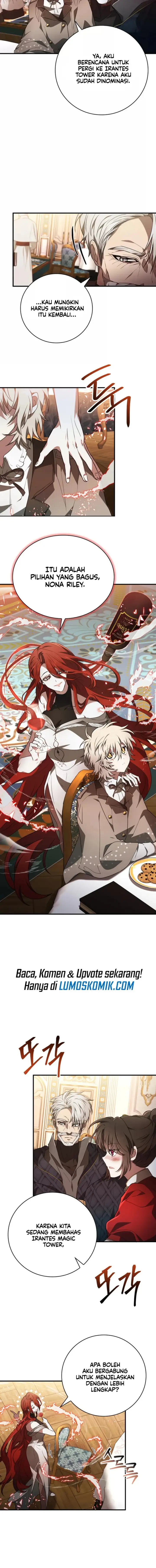 image-komik-i-become-a-legendary-arch-mage-by-reading-a-book-chapter-35-10/17