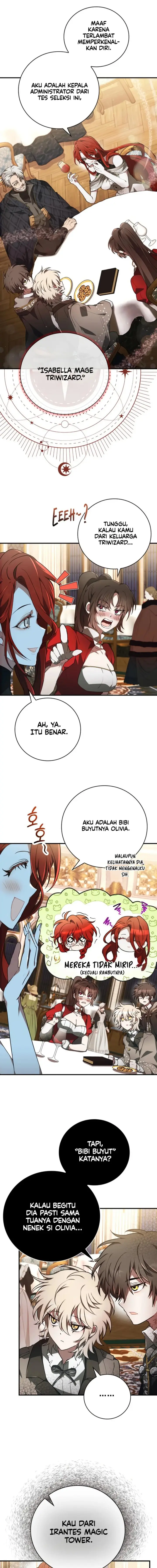 image-komik-i-become-a-legendary-arch-mage-by-reading-a-book-chapter-35-11/17