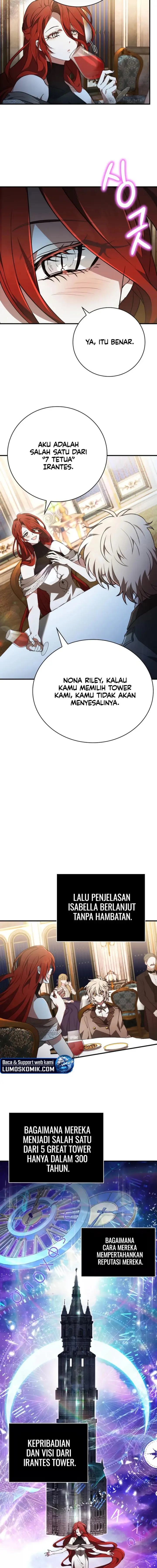 image-komik-i-become-a-legendary-arch-mage-by-reading-a-book-chapter-35-12/17