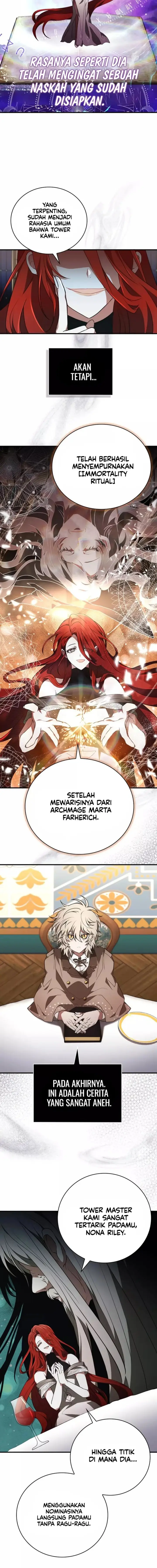 image-komik-i-become-a-legendary-arch-mage-by-reading-a-book-chapter-35-13/17