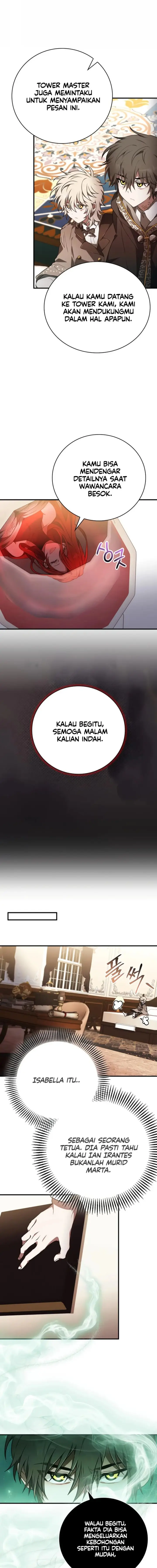 image-komik-i-become-a-legendary-arch-mage-by-reading-a-book-chapter-35-14/17