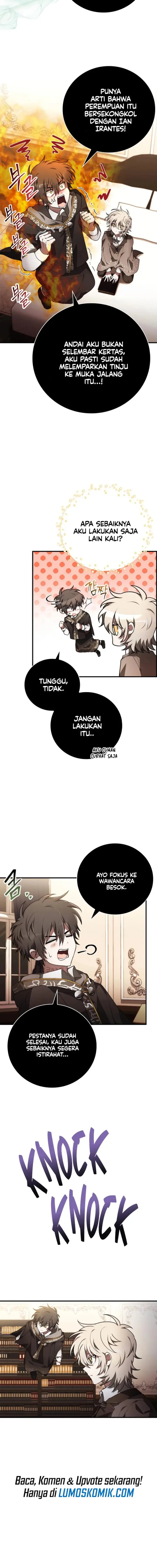 image-komik-i-become-a-legendary-arch-mage-by-reading-a-book-chapter-35-15/17