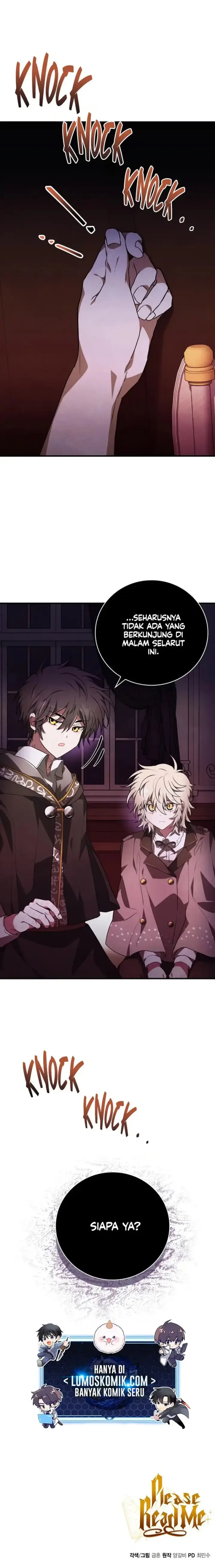 image-komik-i-become-a-legendary-arch-mage-by-reading-a-book-chapter-35-16/17