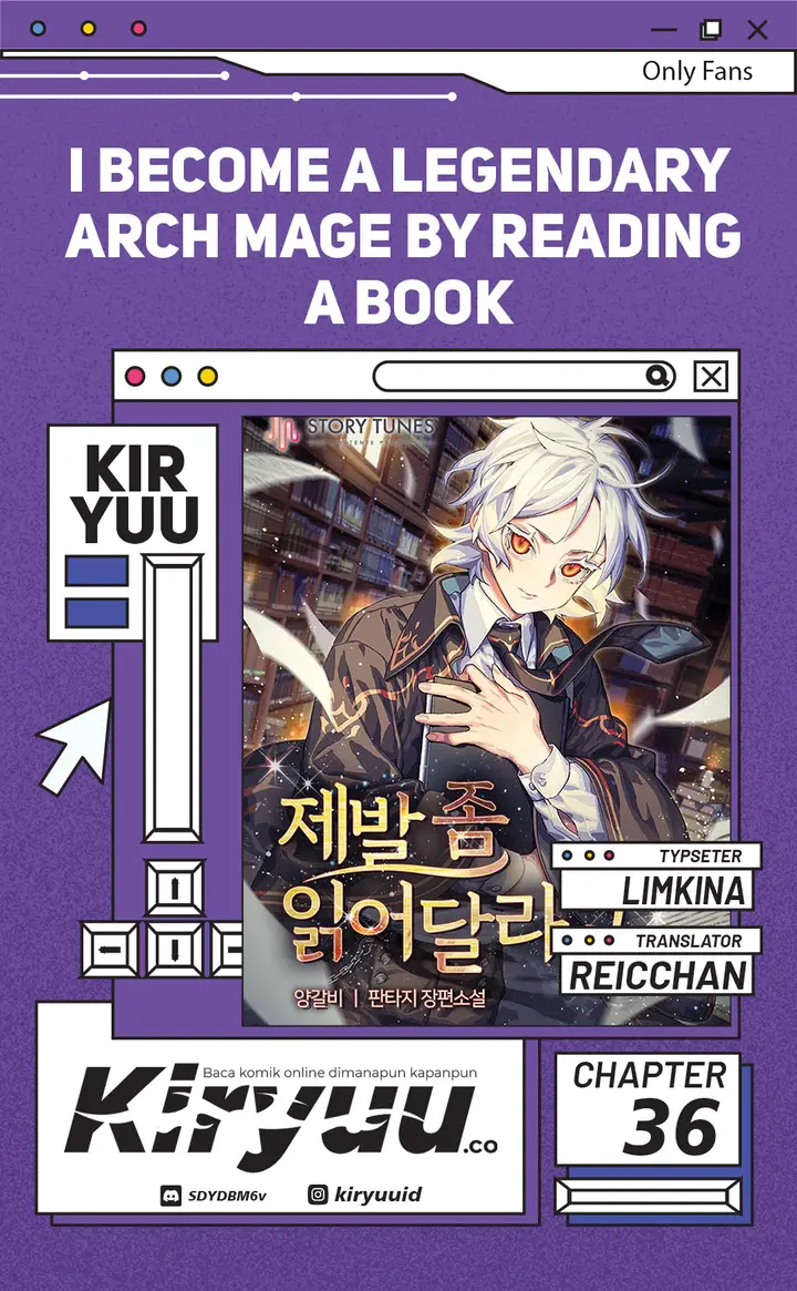 image-komik-i-become-a-legendary-arch-mage-by-reading-a-book-chapter-36-0/15