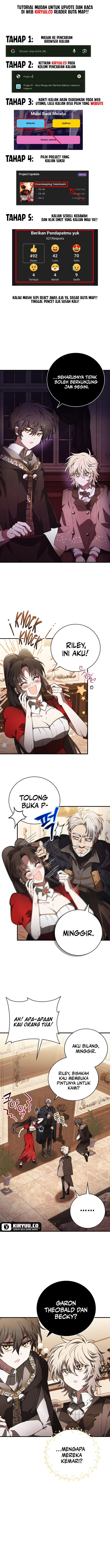 image-komik-i-become-a-legendary-arch-mage-by-reading-a-book-chapter-36-1/15