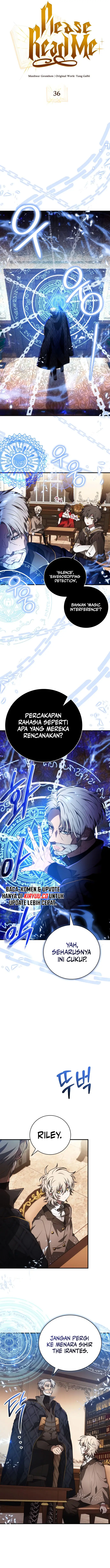 image-komik-i-become-a-legendary-arch-mage-by-reading-a-book-chapter-36-2/15