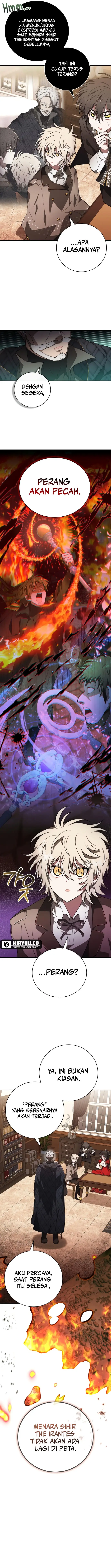 image-komik-i-become-a-legendary-arch-mage-by-reading-a-book-chapter-36-3/15