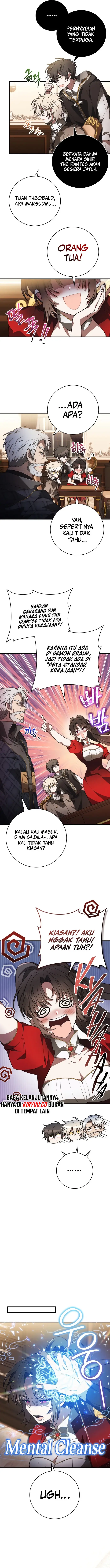 image-komik-i-become-a-legendary-arch-mage-by-reading-a-book-chapter-36-4/15