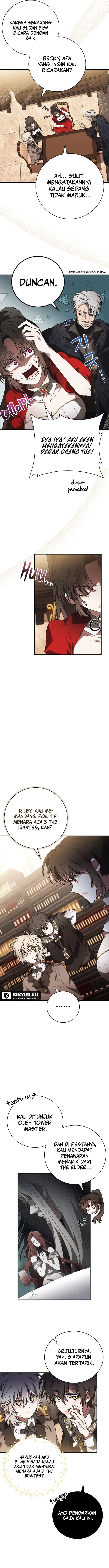 image-komik-i-become-a-legendary-arch-mage-by-reading-a-book-chapter-36-5/15