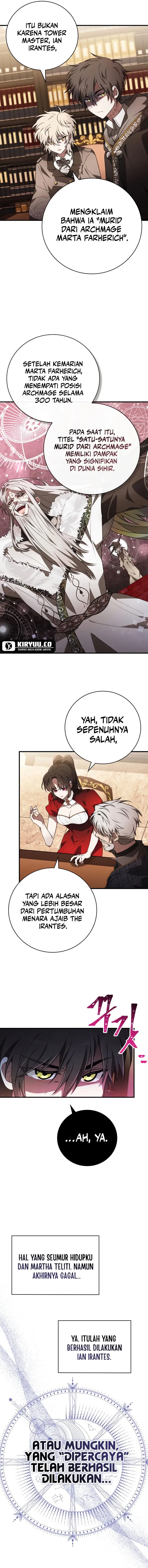 image-komik-i-become-a-legendary-arch-mage-by-reading-a-book-chapter-36-7/15