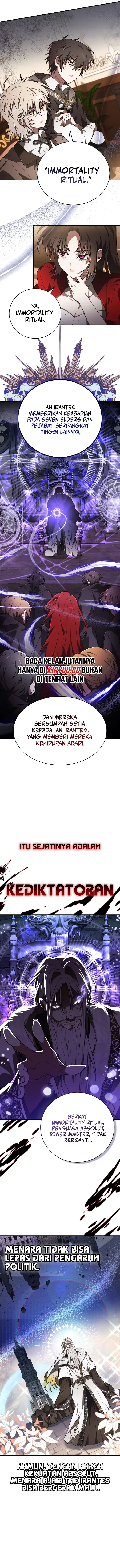 image-komik-i-become-a-legendary-arch-mage-by-reading-a-book-chapter-36-8/15