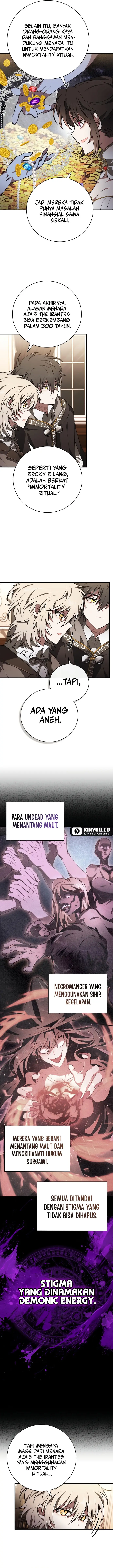 image-komik-i-become-a-legendary-arch-mage-by-reading-a-book-chapter-36-9/15