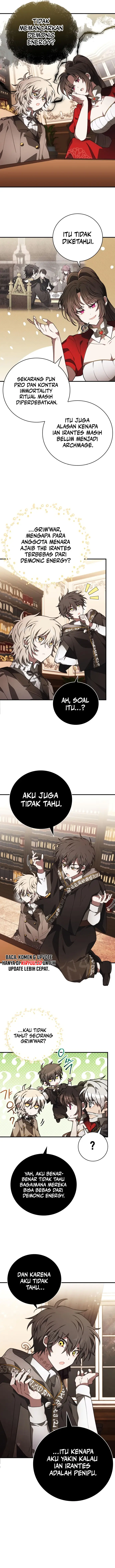 image-komik-i-become-a-legendary-arch-mage-by-reading-a-book-chapter-36-10/15