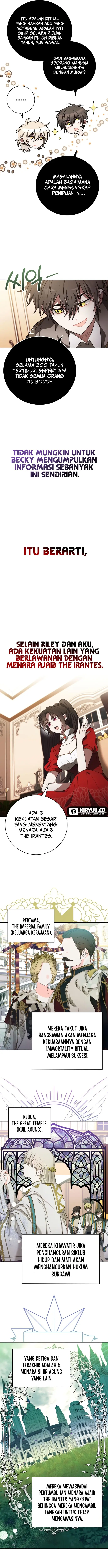 image-komik-i-become-a-legendary-arch-mage-by-reading-a-book-chapter-36-11/15