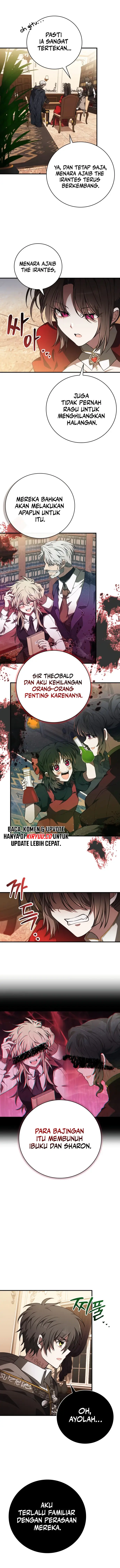 image-komik-i-become-a-legendary-arch-mage-by-reading-a-book-chapter-36-12/15